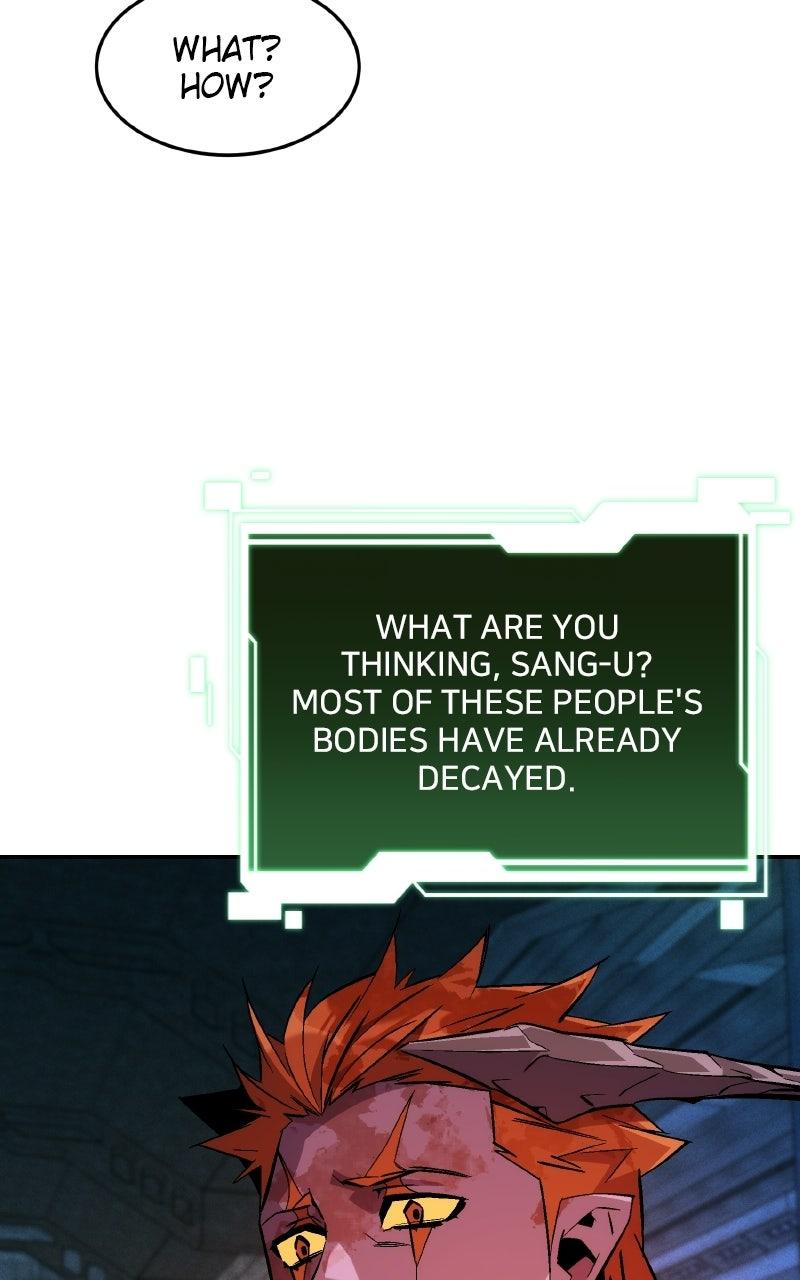 Read Auto Hunting With My Clones Manga Online