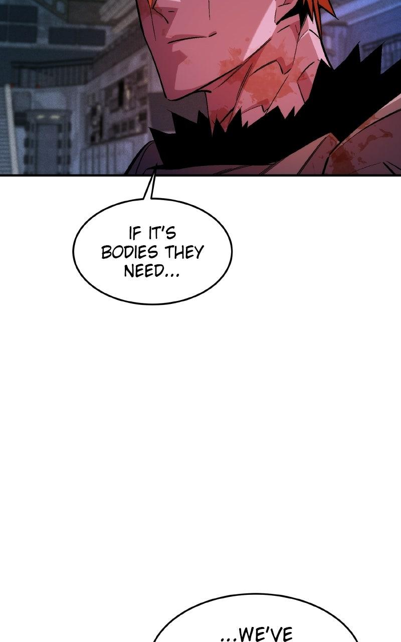 Read Auto Hunting With My Clones Manga Online