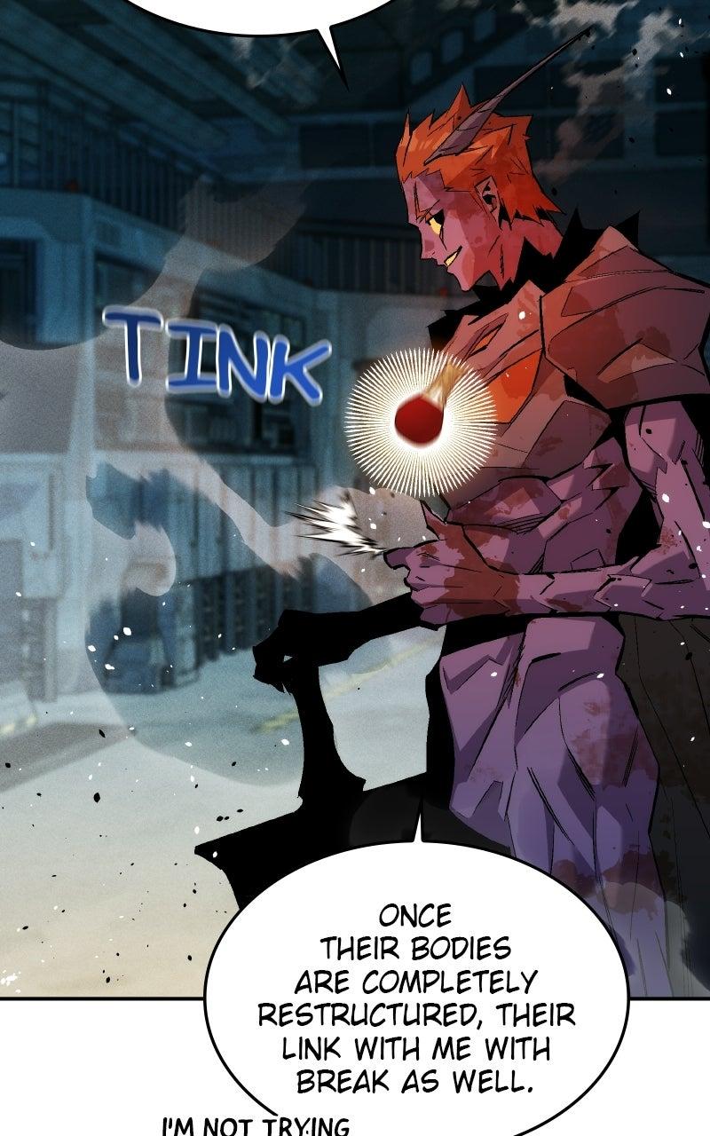 Read Auto Hunting With My Clones Manga Online