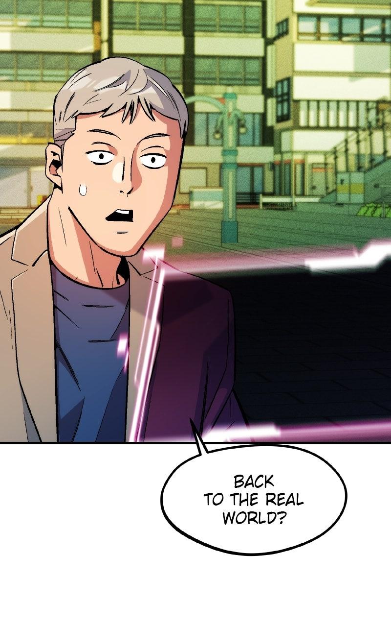 Read Auto Hunting With My Clones Manga Online