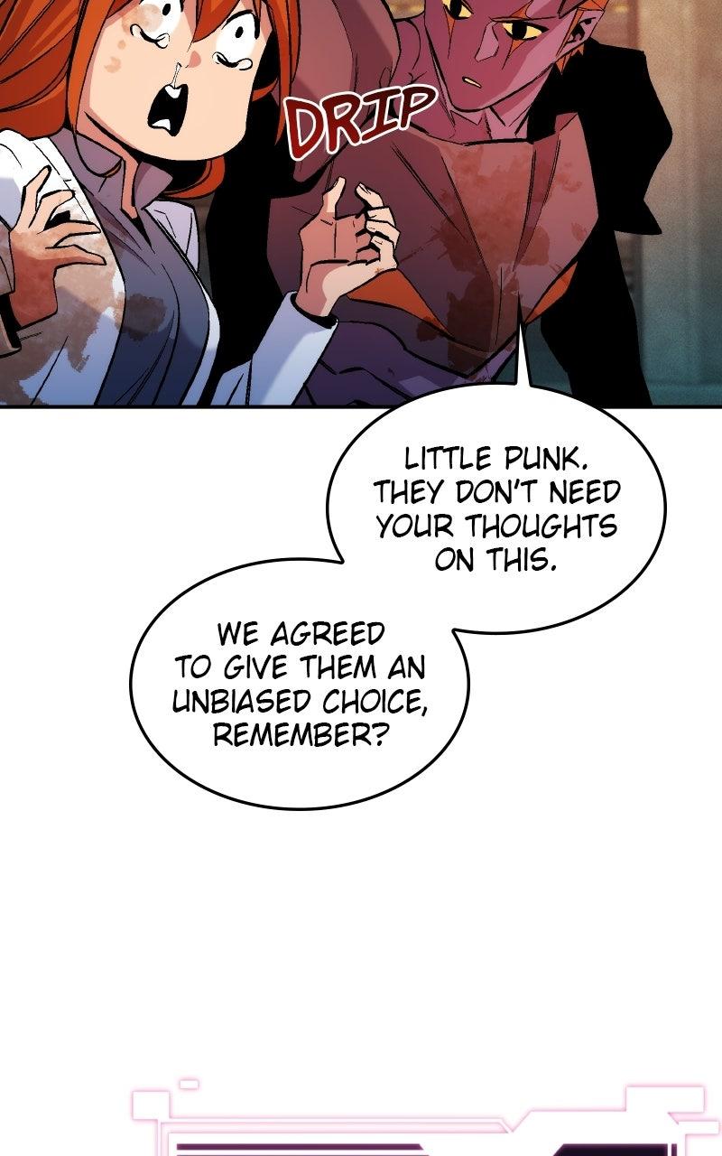 Read Auto Hunting With My Clones Manga Online