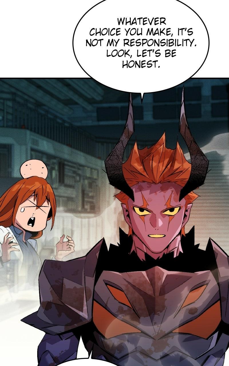 Read Auto Hunting With My Clones Manga Online