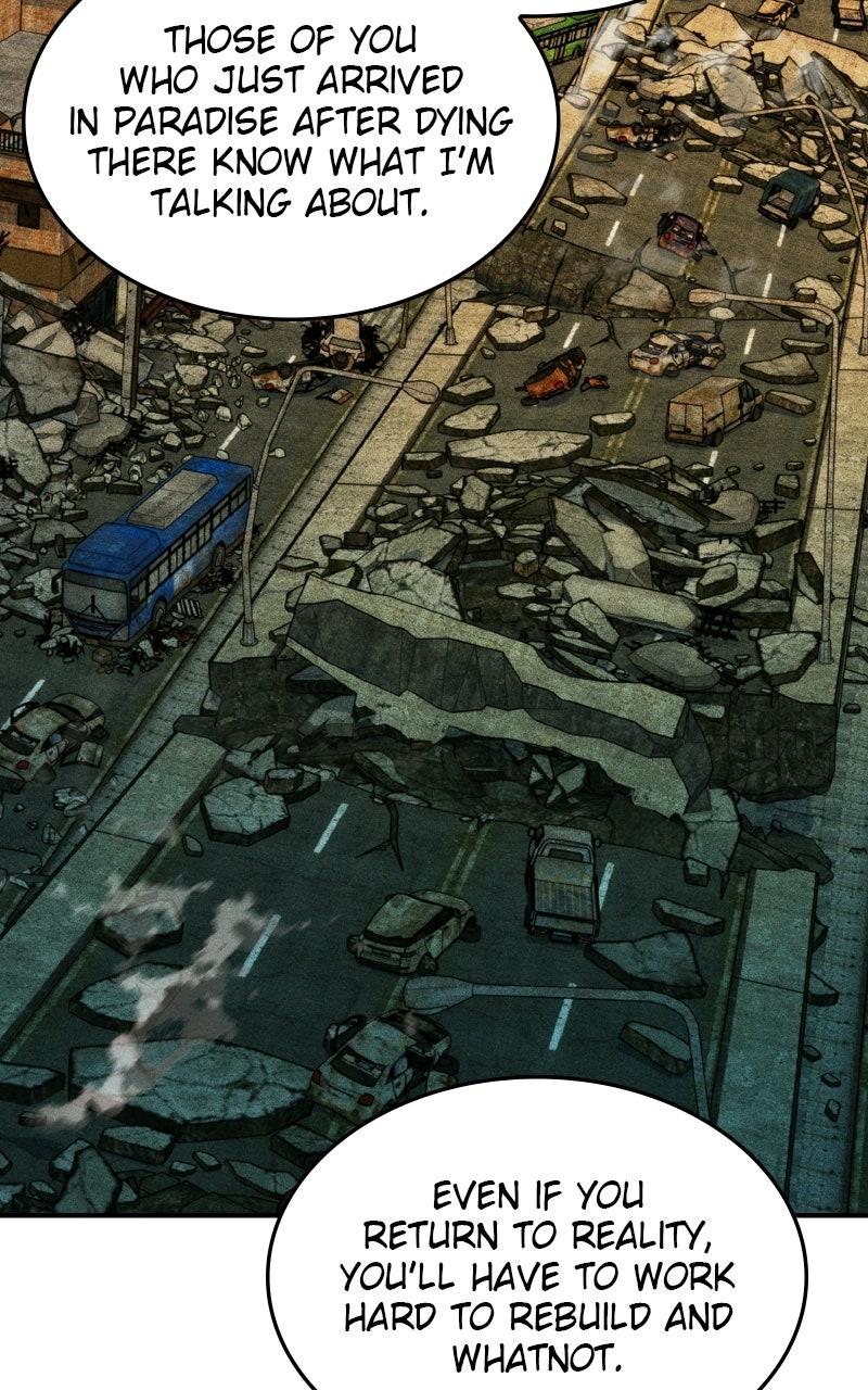 Read Auto Hunting With My Clones Manga Online