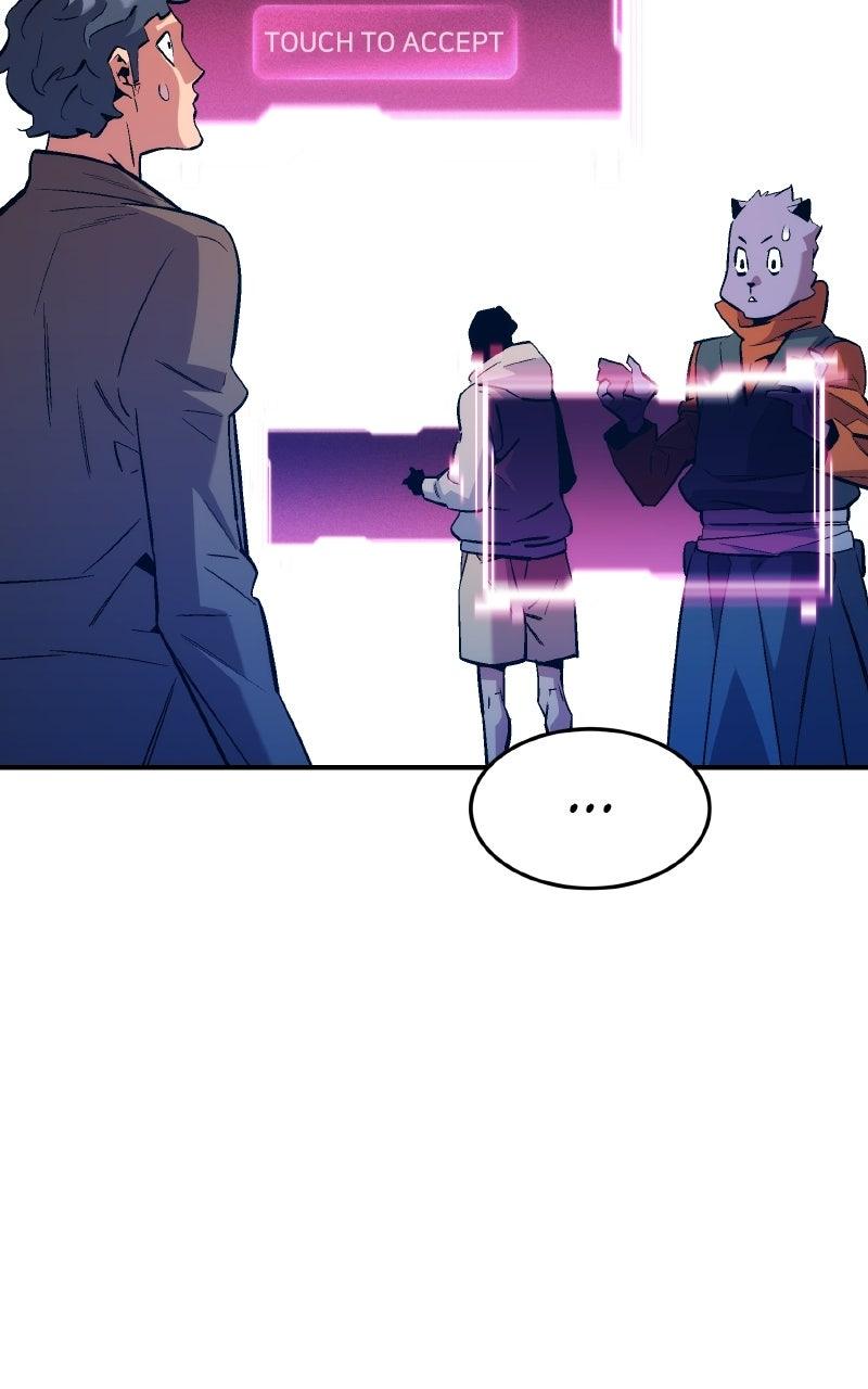 Read Auto Hunting With My Clones Manga Online