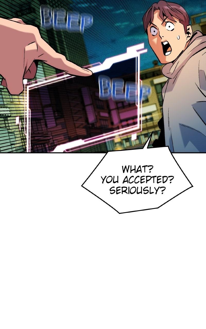 Read Auto Hunting With My Clones Manga Online