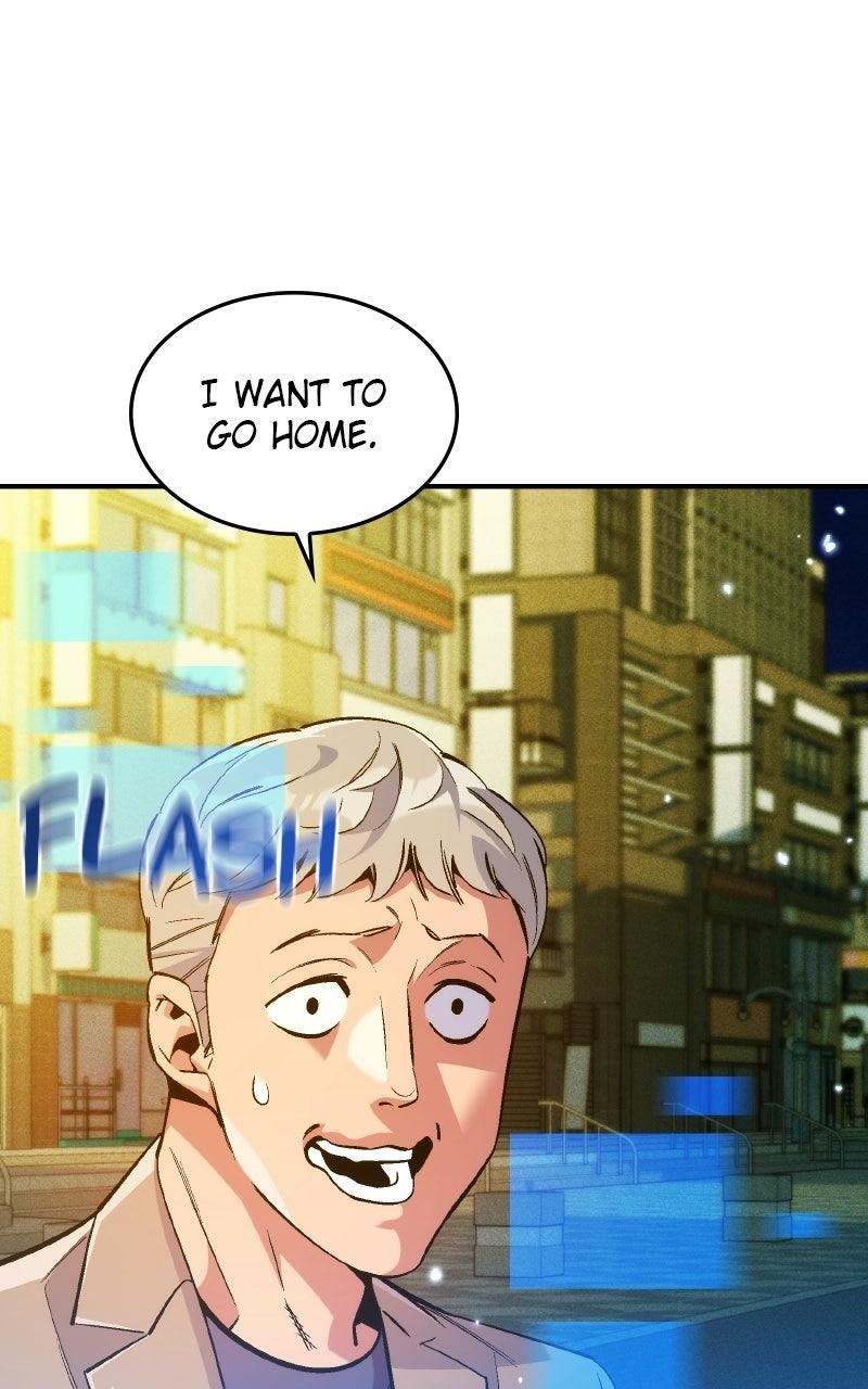 Read Auto Hunting With My Clones Manga Online