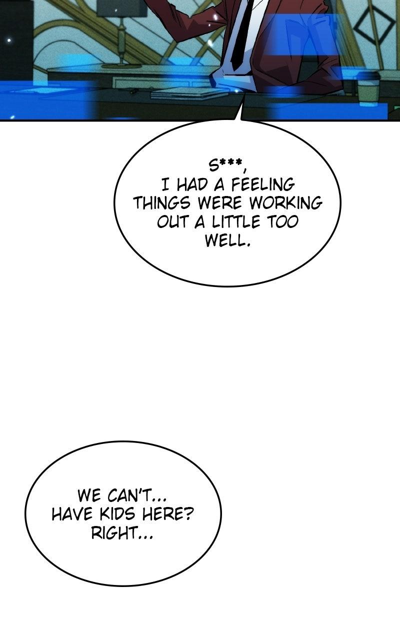 Read Auto Hunting With My Clones Manga Online