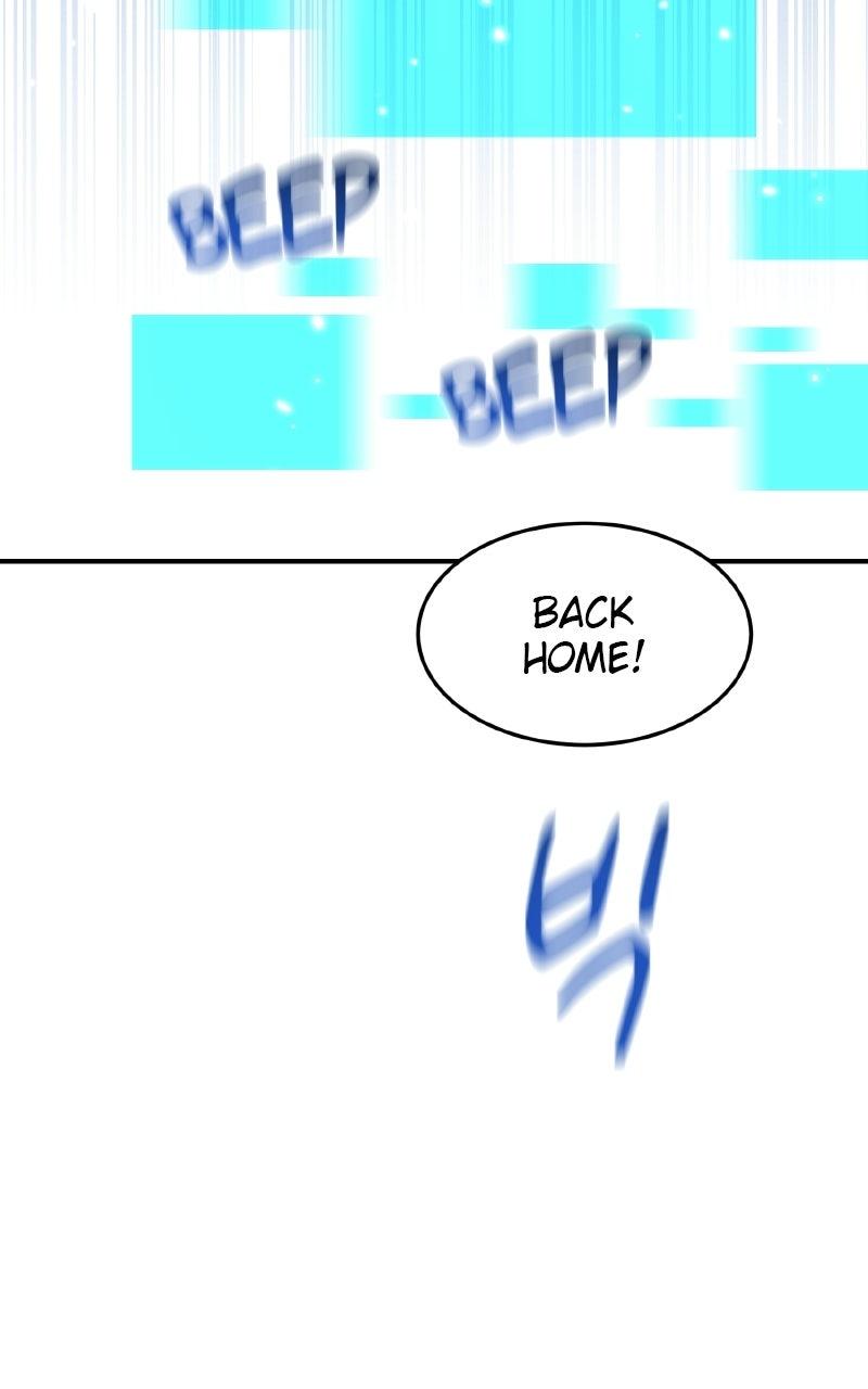 Read Auto Hunting With My Clones Manga Online