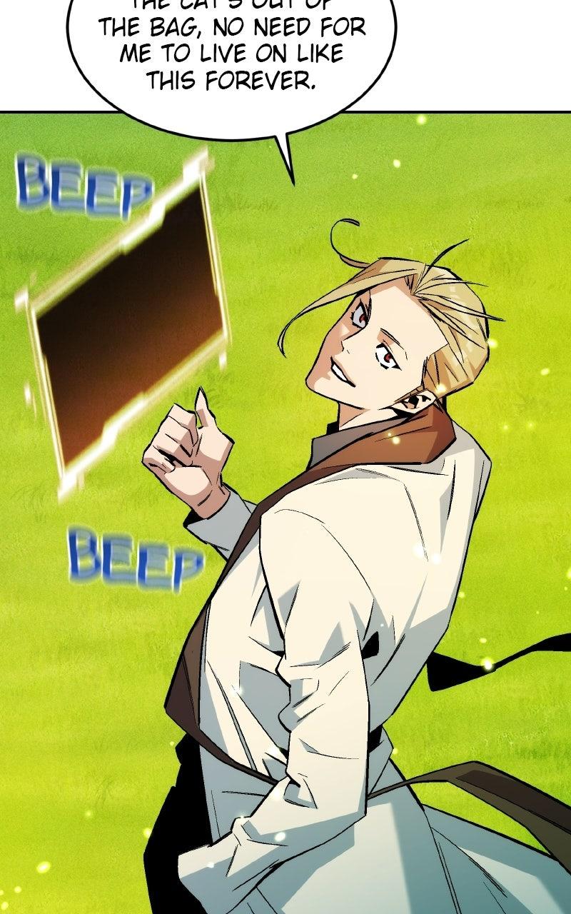 Read Auto Hunting With My Clones Manga Online