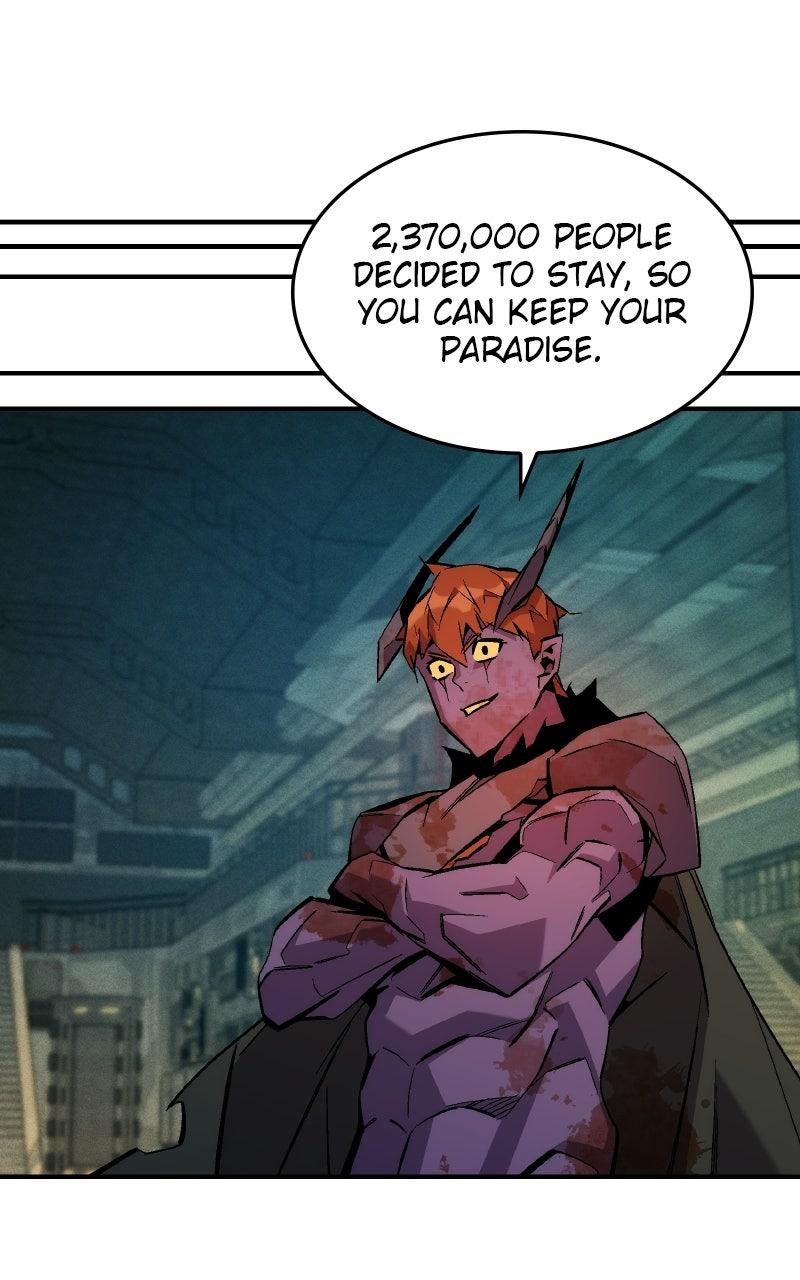 Read Auto Hunting With My Clones Manga Online