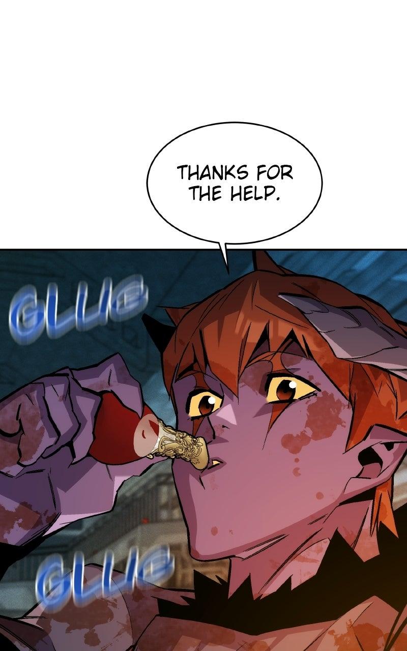 Read Auto Hunting With My Clones Manga Online