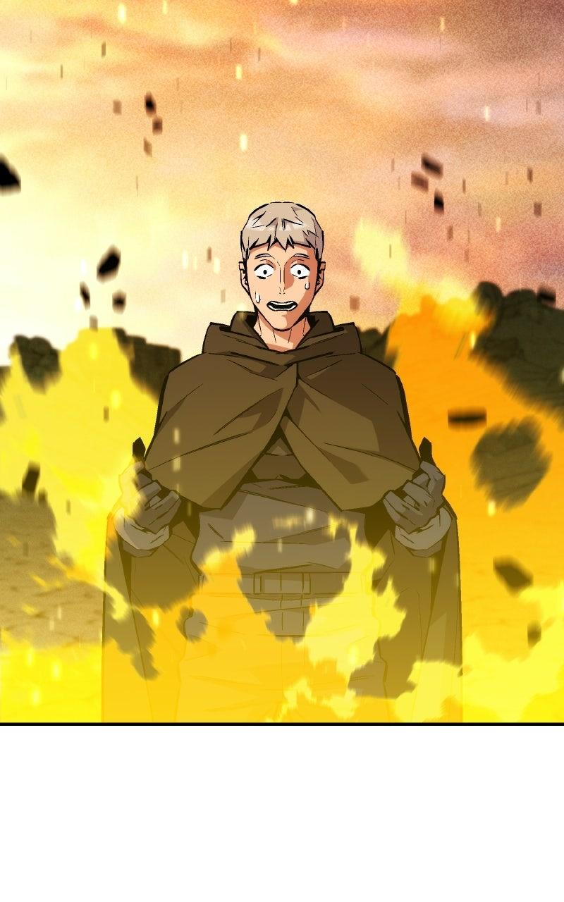 Read Auto Hunting With My Clones Manga Online
