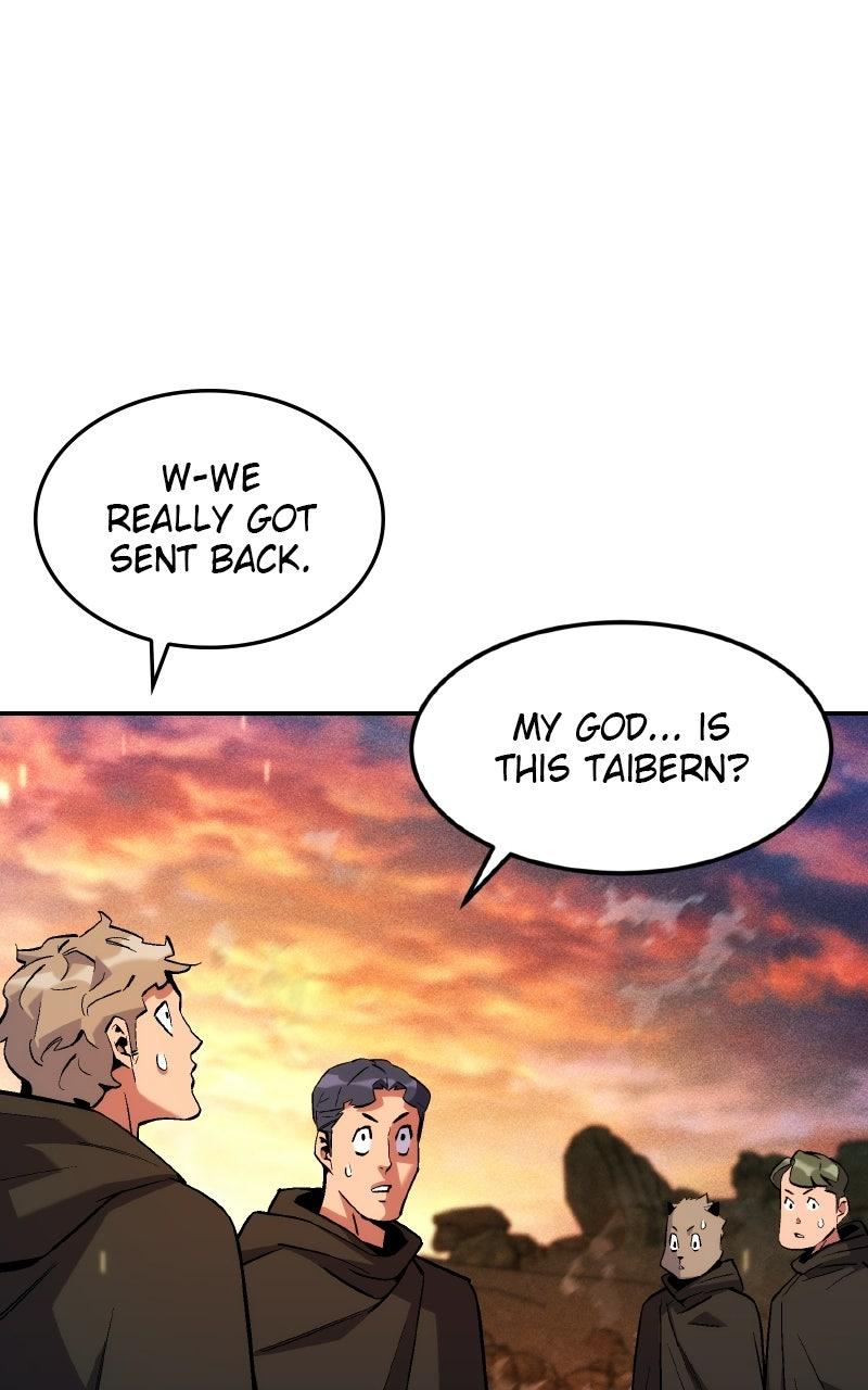 Read Auto Hunting With My Clones Manga Online