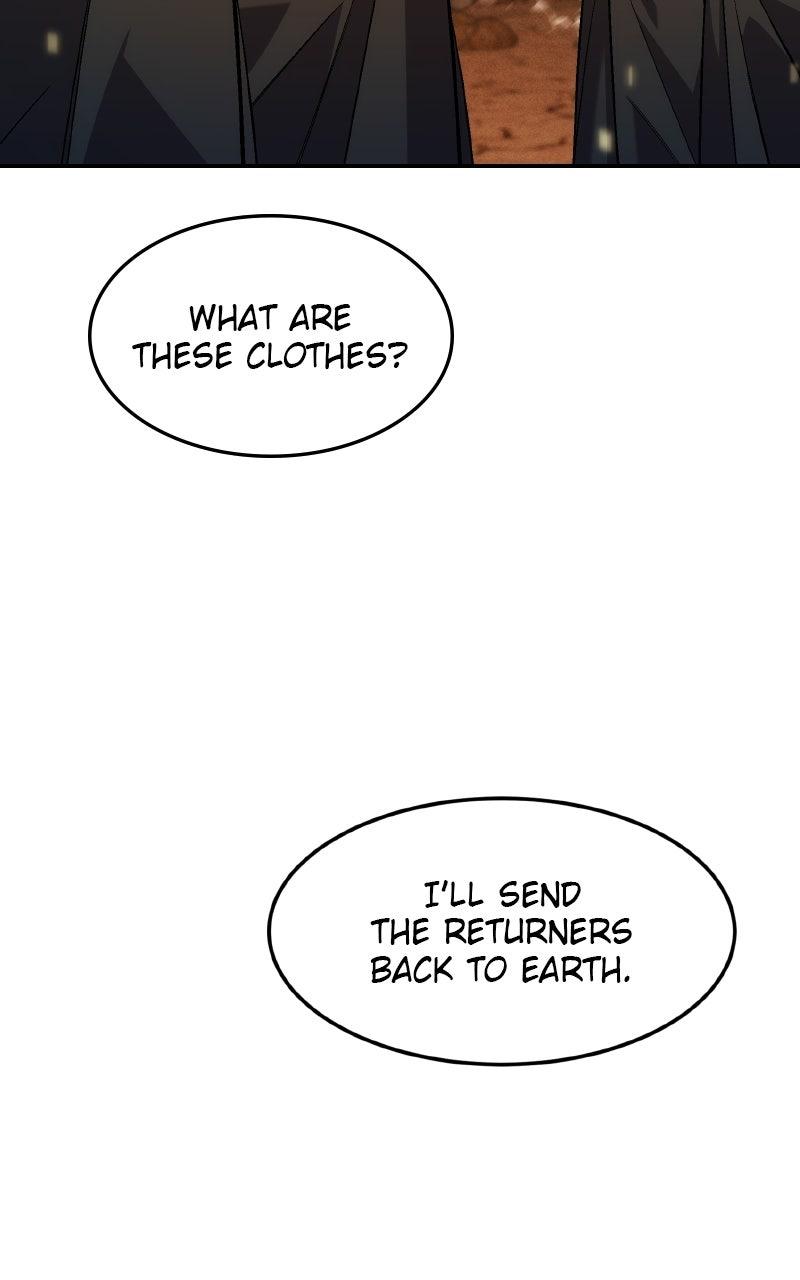 Read Auto Hunting With My Clones Manga Online