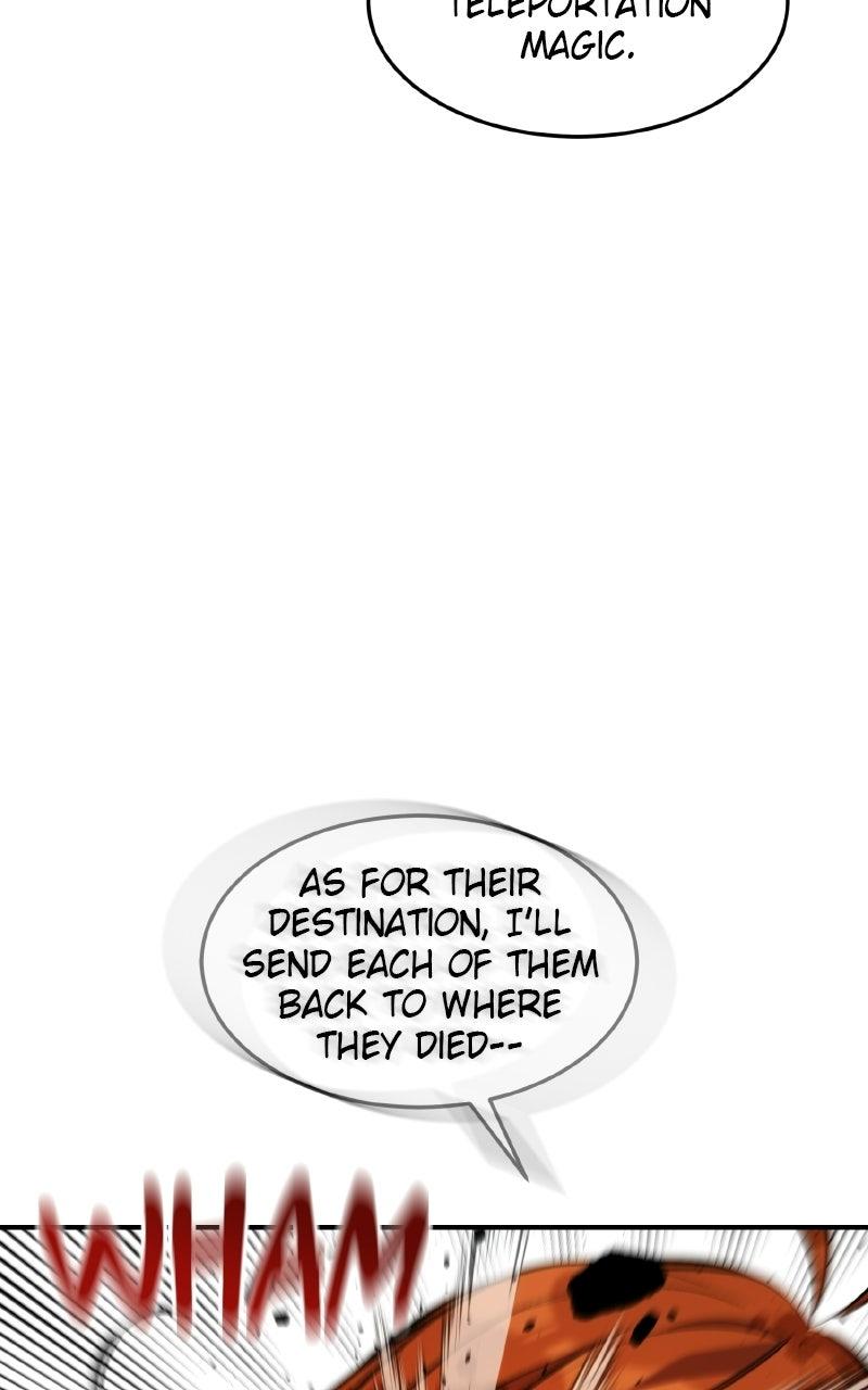Read Auto Hunting With My Clones Manga Online