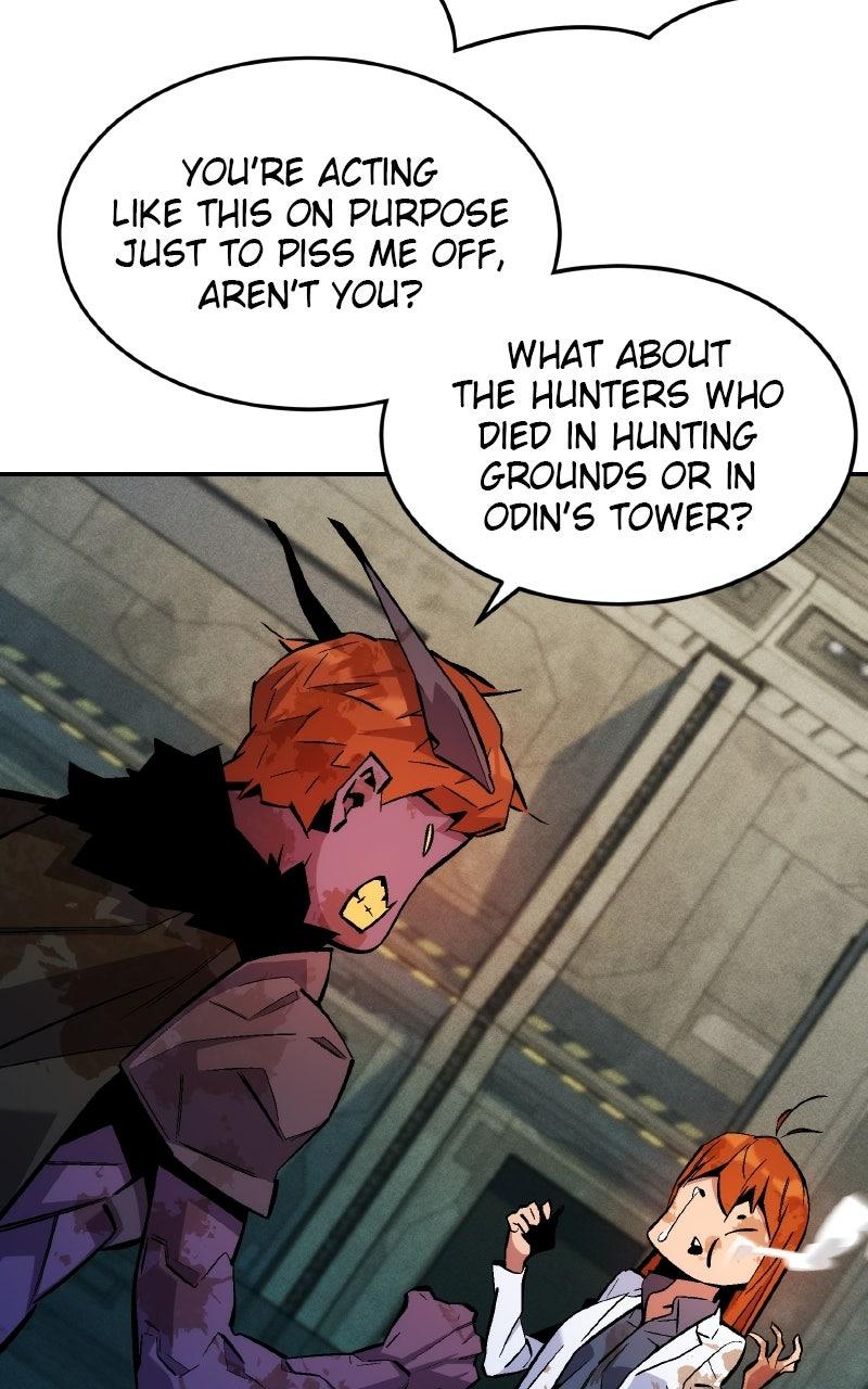 Read Auto Hunting With My Clones Manga Online