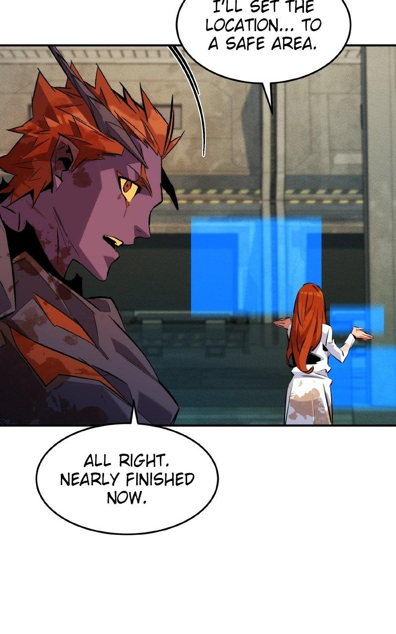 Read Auto Hunting With My Clones Manga Online