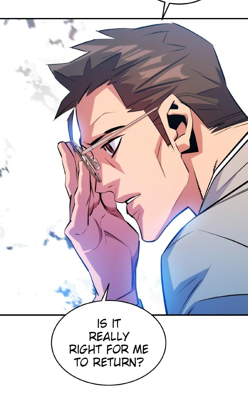 Read Auto Hunting With My Clones Manga Online