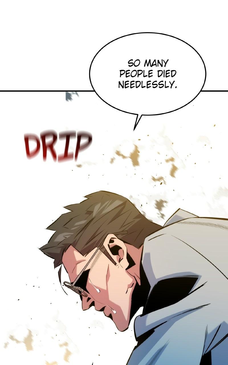 Read Auto Hunting With My Clones Manga Online