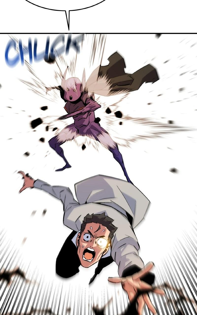 Read Auto Hunting With My Clones Manga Online