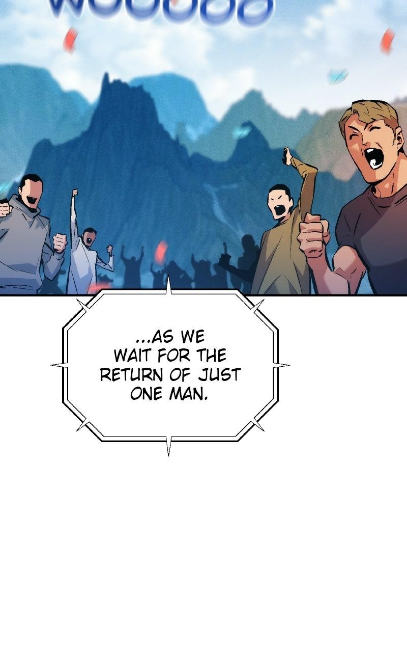 Read Auto Hunting With My Clones Manga Online