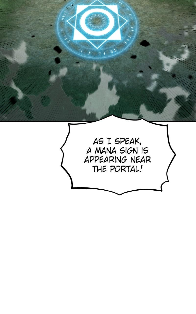Read Auto Hunting With My Clones Manga Online