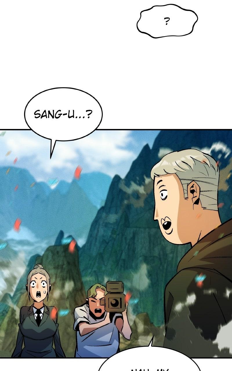 Read Auto Hunting With My Clones Manga Online