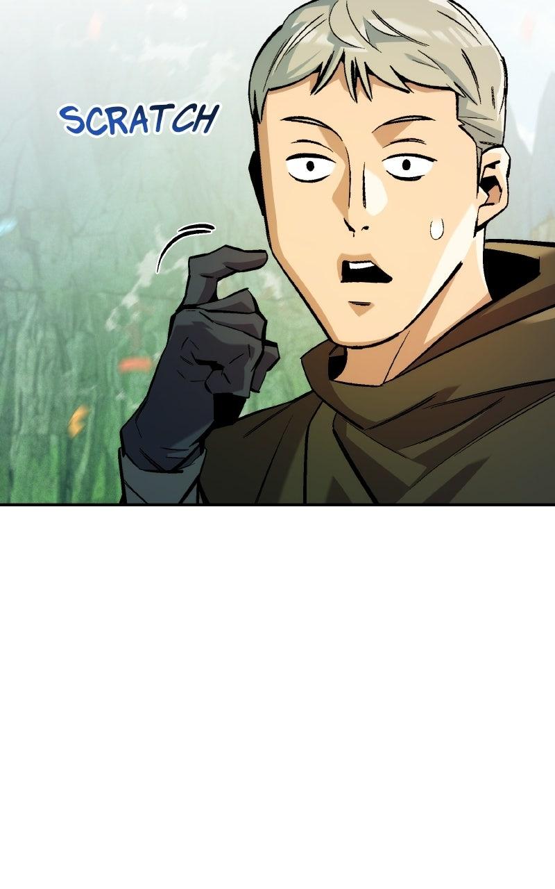 Read Auto Hunting With My Clones Manga Online
