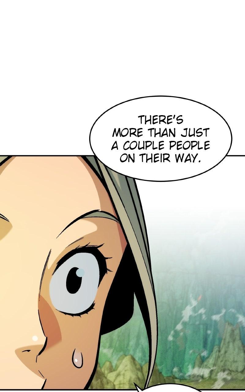Read Auto Hunting With My Clones Manga Online