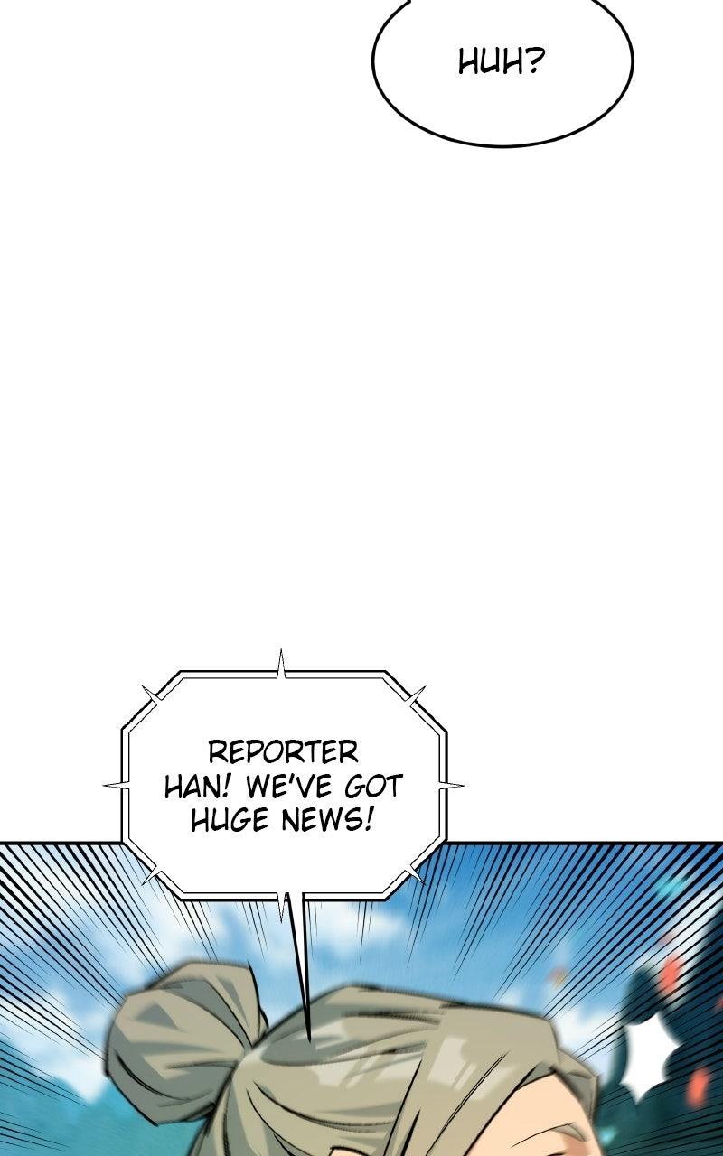Read Auto Hunting With My Clones Manga Online