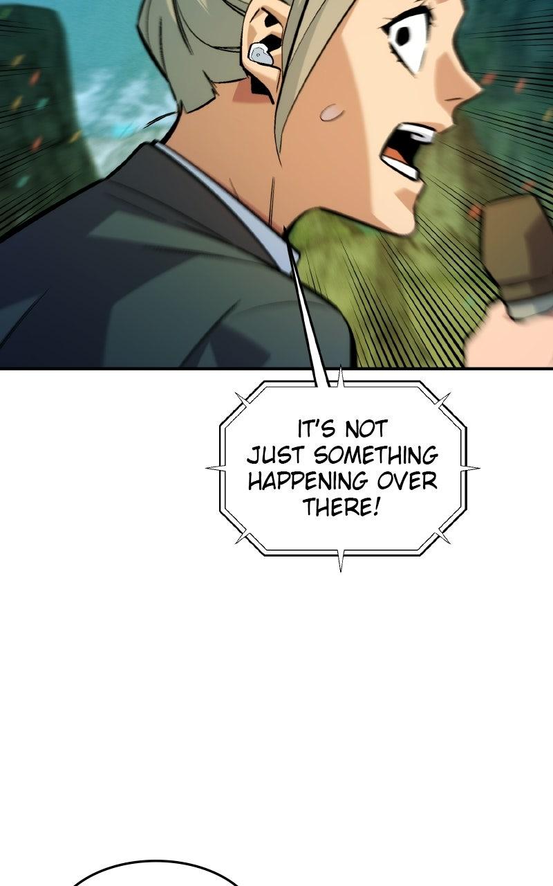 Read Auto Hunting With My Clones Manga Online