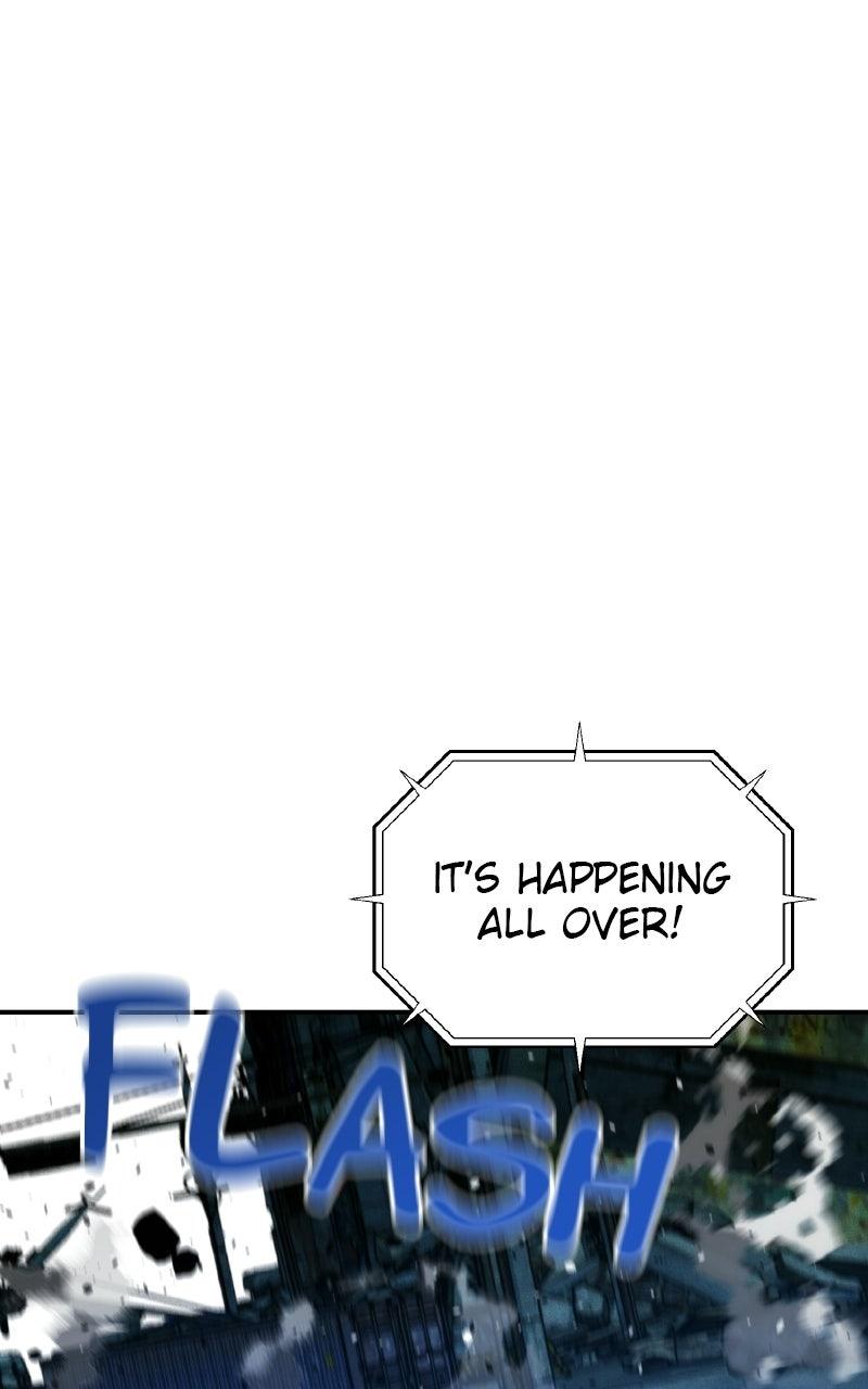 Read Auto Hunting With My Clones Manga Online