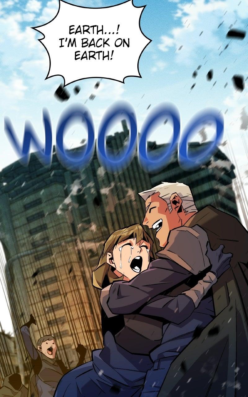 Read Auto Hunting With My Clones Manga Online