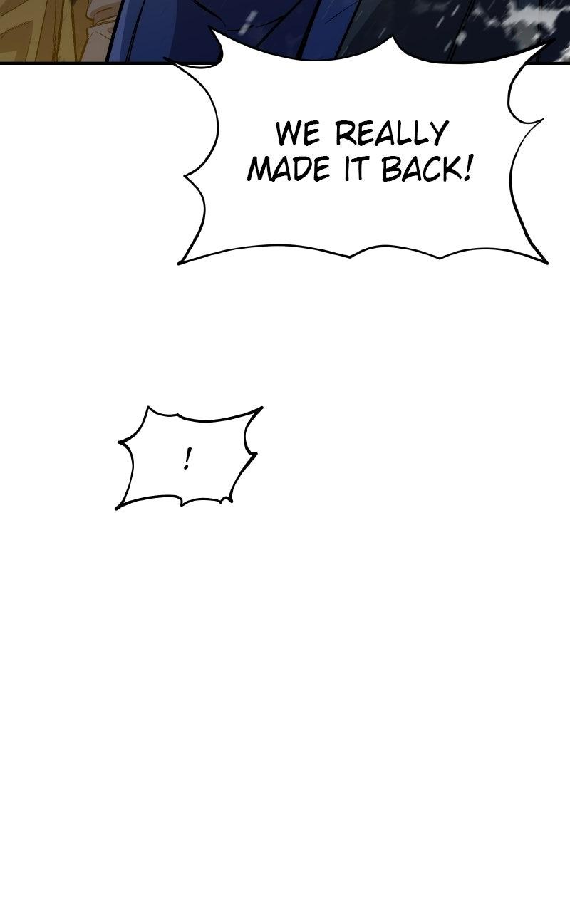 Read Auto Hunting With My Clones Manga Online