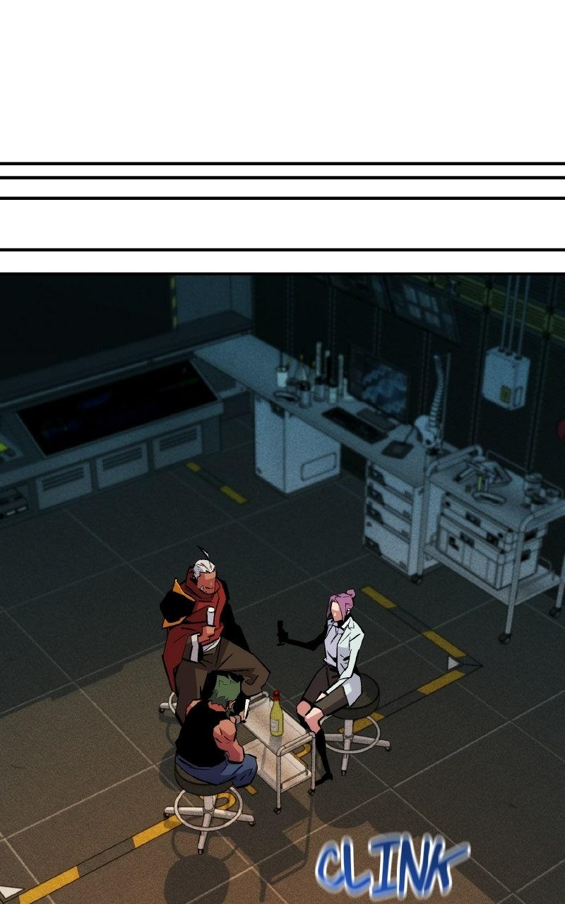 Read Auto Hunting With My Clones Manga Online