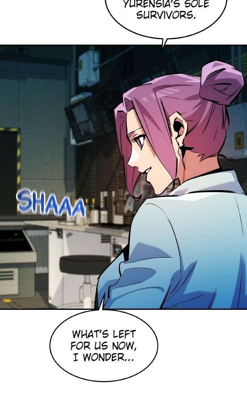 Read Auto Hunting With My Clones Manga Online