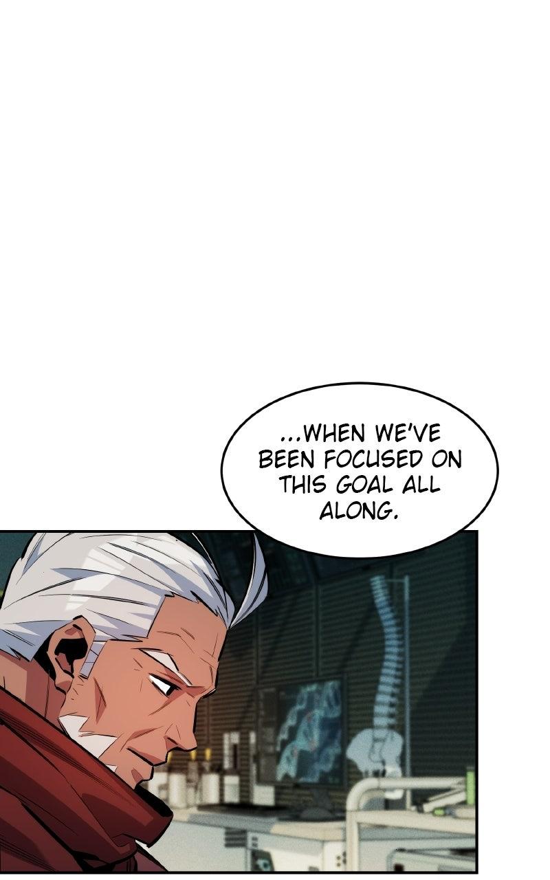 Read Auto Hunting With My Clones Manga Online