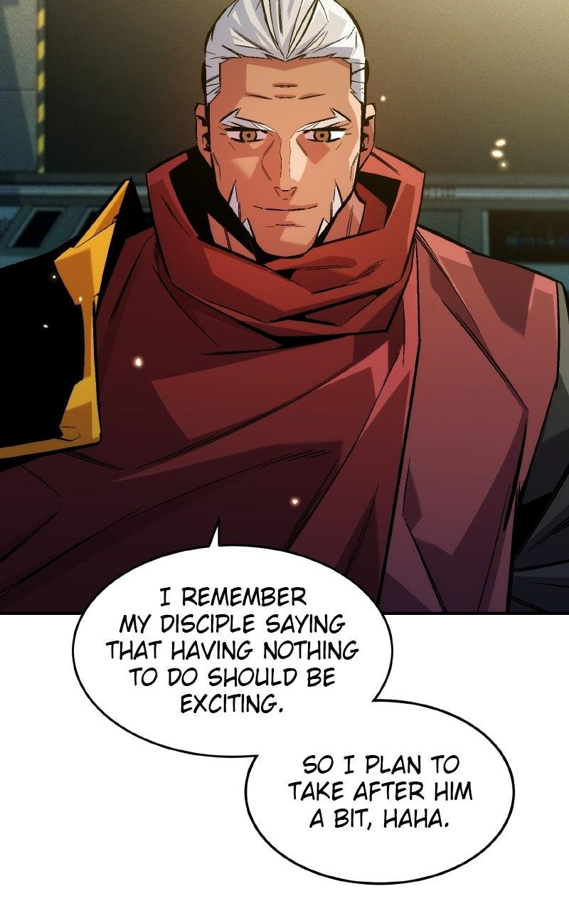 Read Auto Hunting With My Clones Manga Online