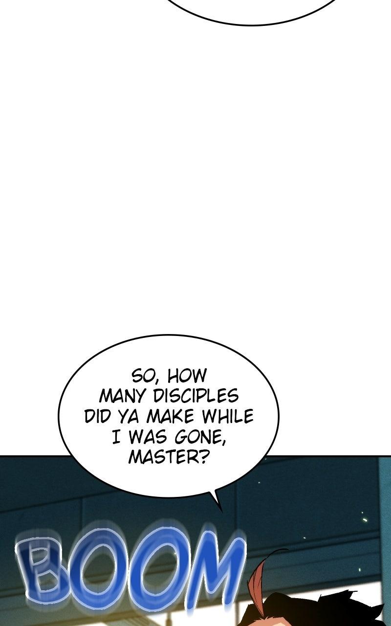 Read Auto Hunting With My Clones Manga Online