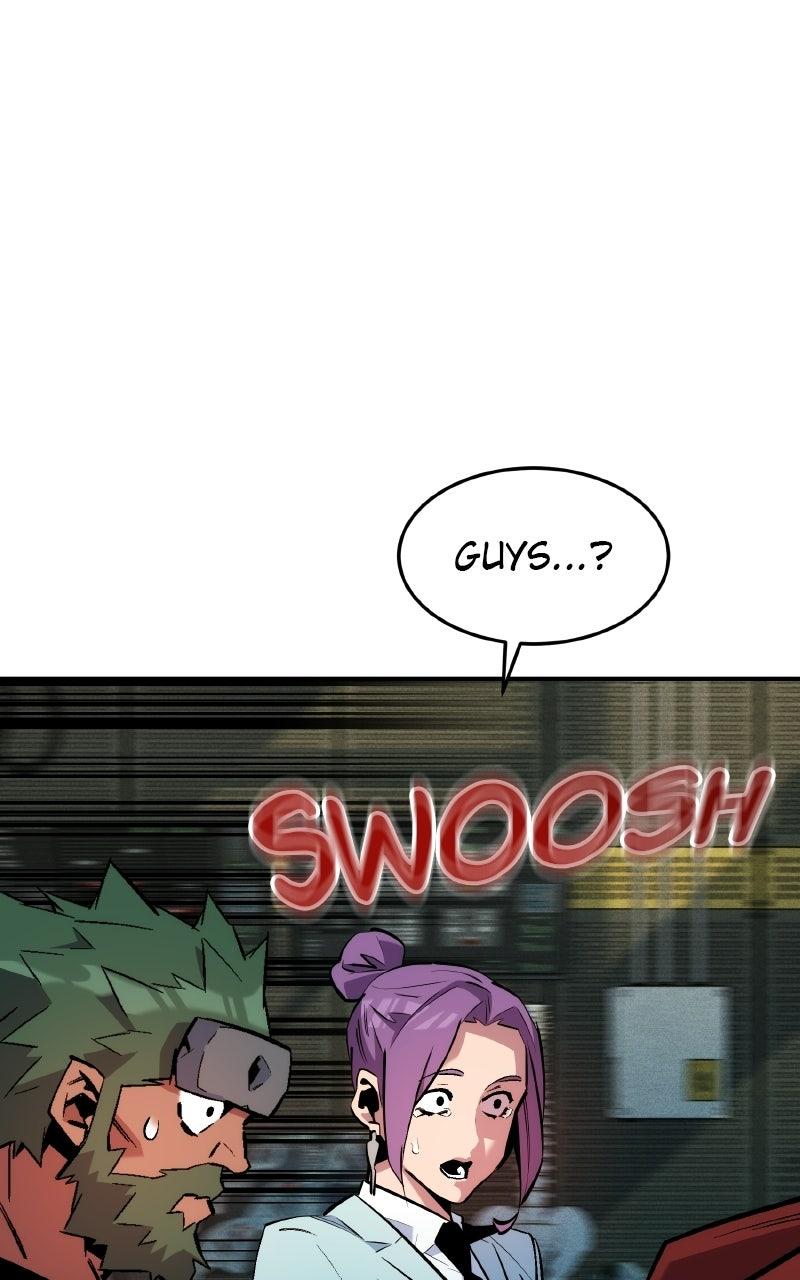 Read Auto Hunting With My Clones Manga Online