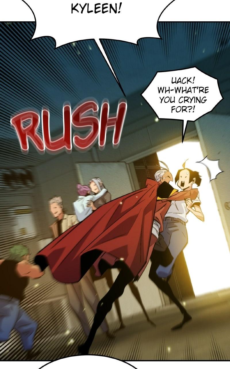 Read Auto Hunting With My Clones Manga Online