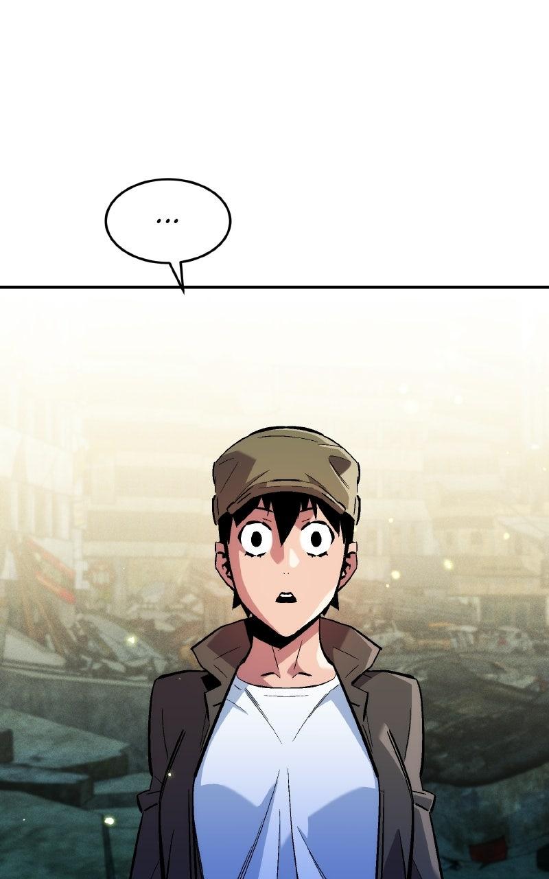 Read Auto Hunting With My Clones Manga Online
