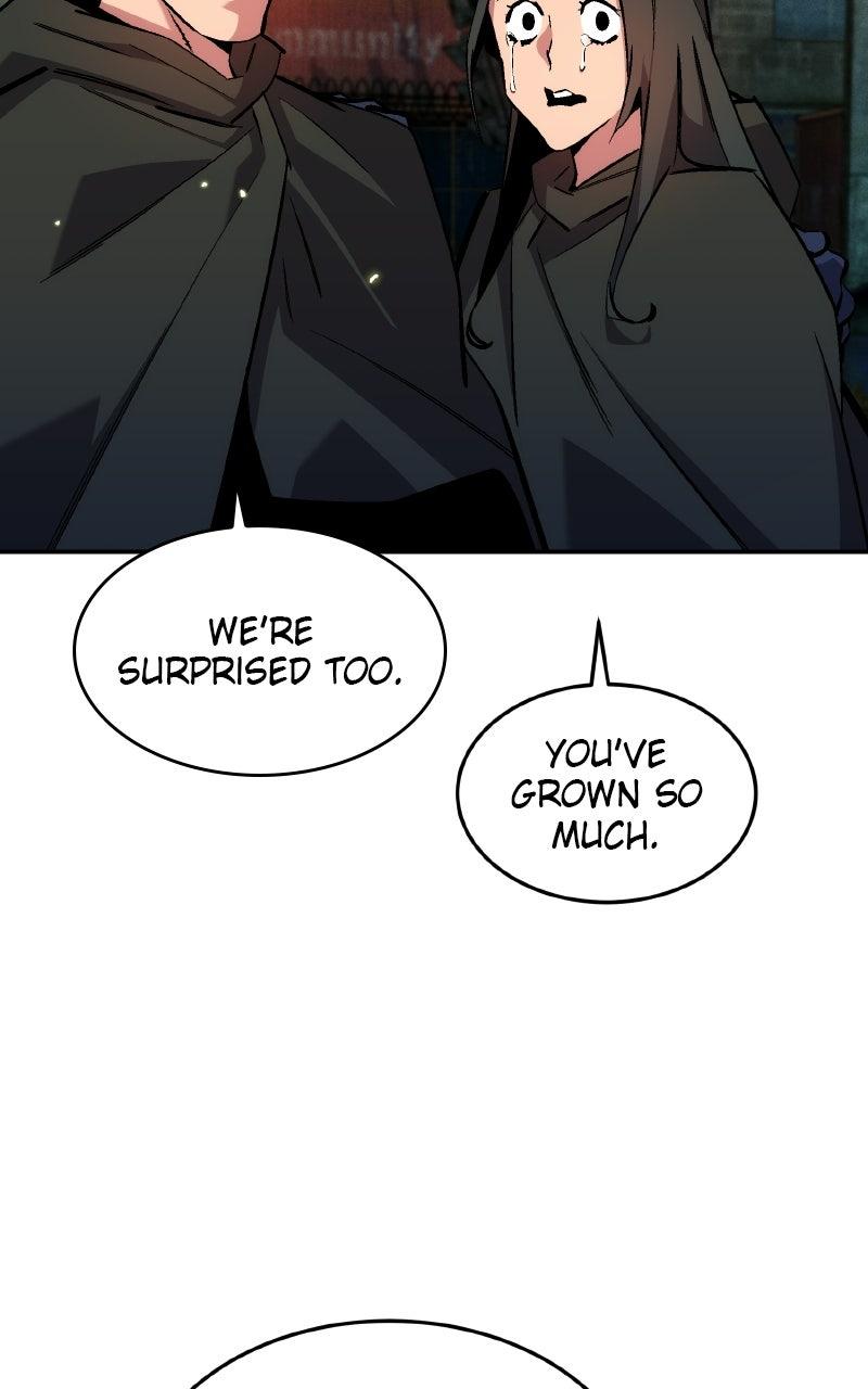 Read Auto Hunting With My Clones Manga Online