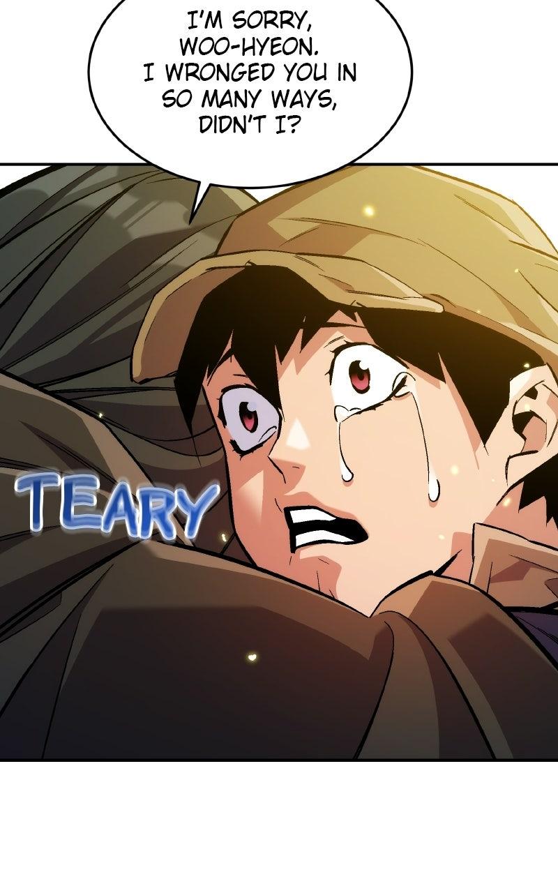 Read Auto Hunting With My Clones Manga Online