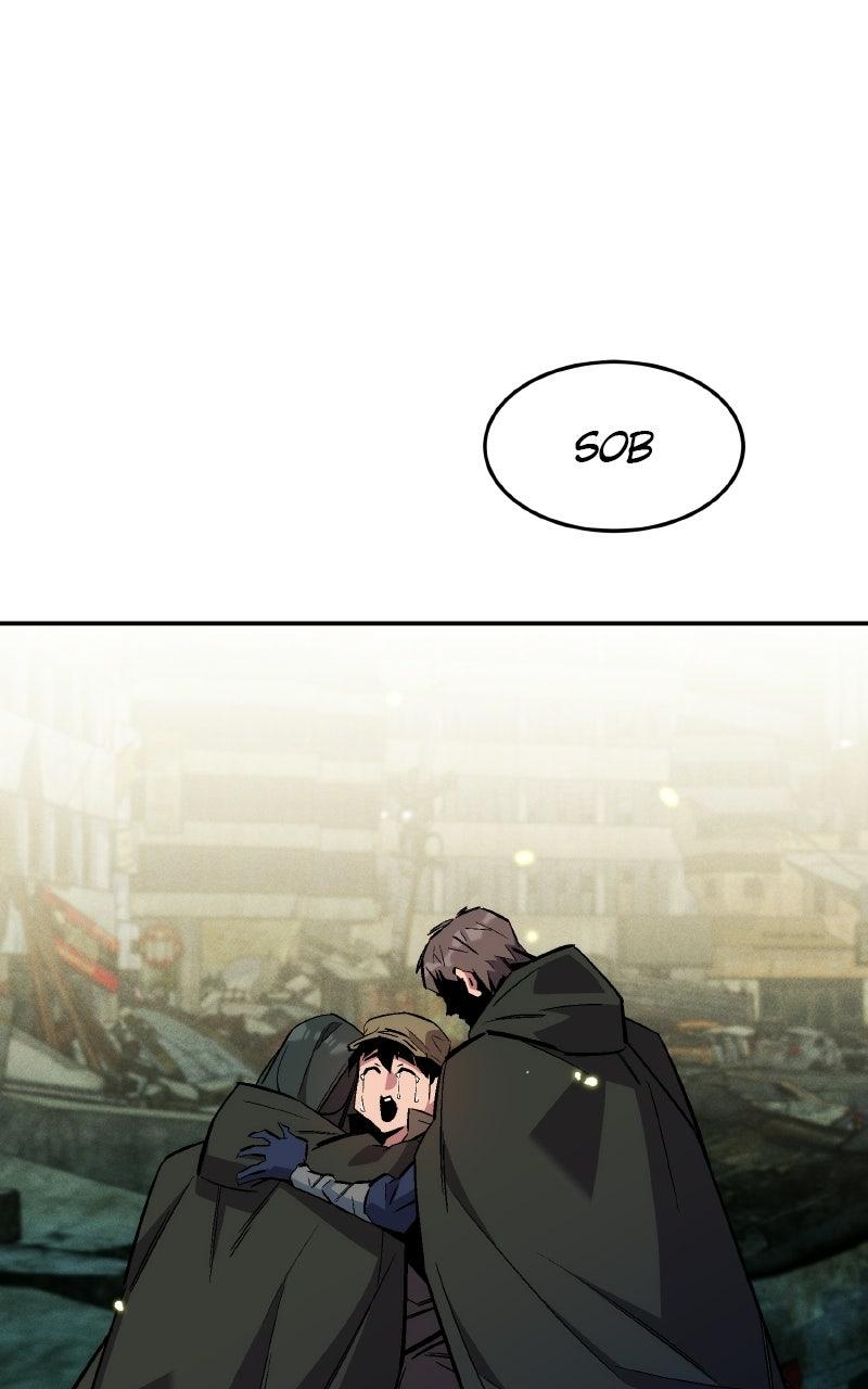 Read Auto Hunting With My Clones Manga Online