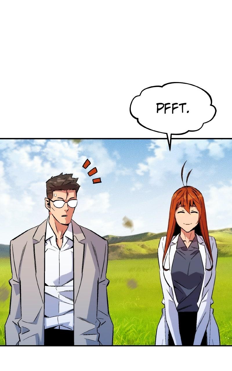 Read Auto Hunting With My Clones Manga Online