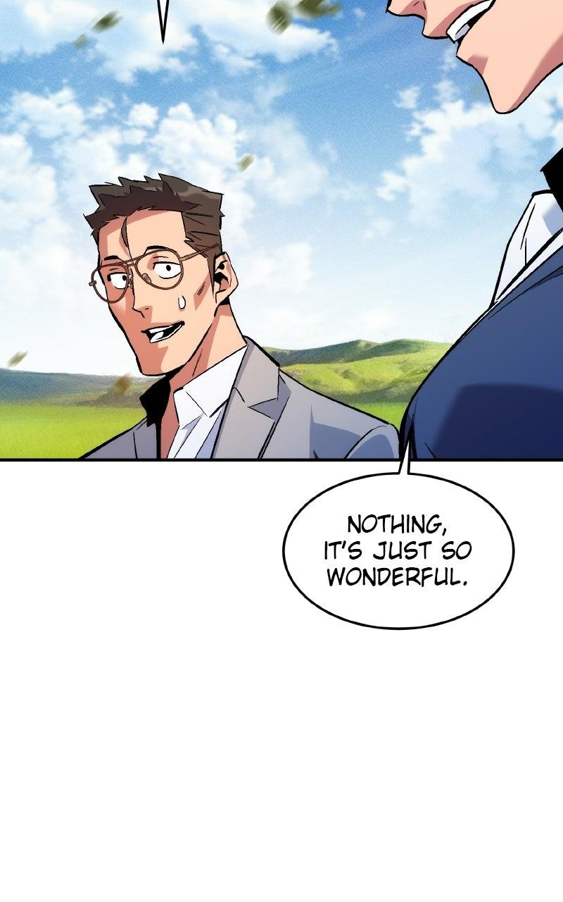 Read Auto Hunting With My Clones Manga Online