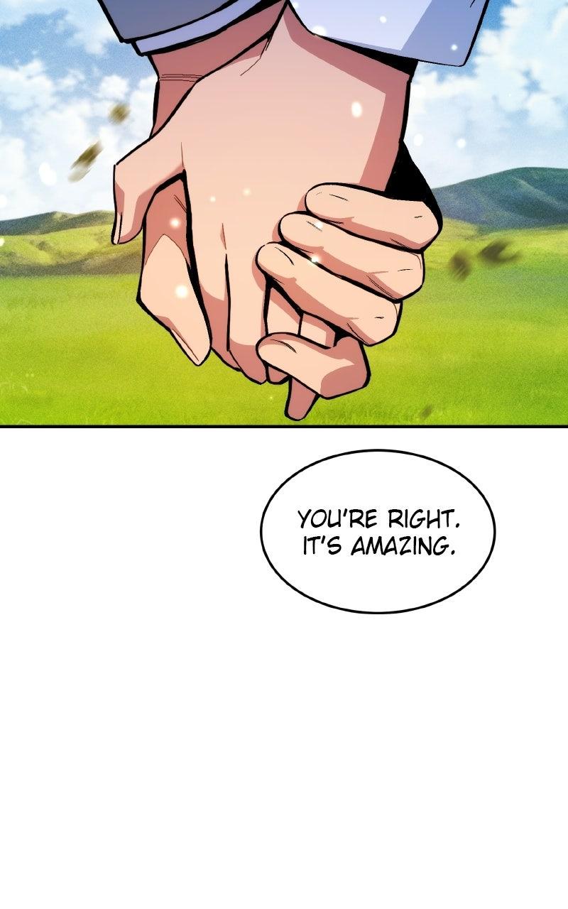 Read Auto Hunting With My Clones Manga Online