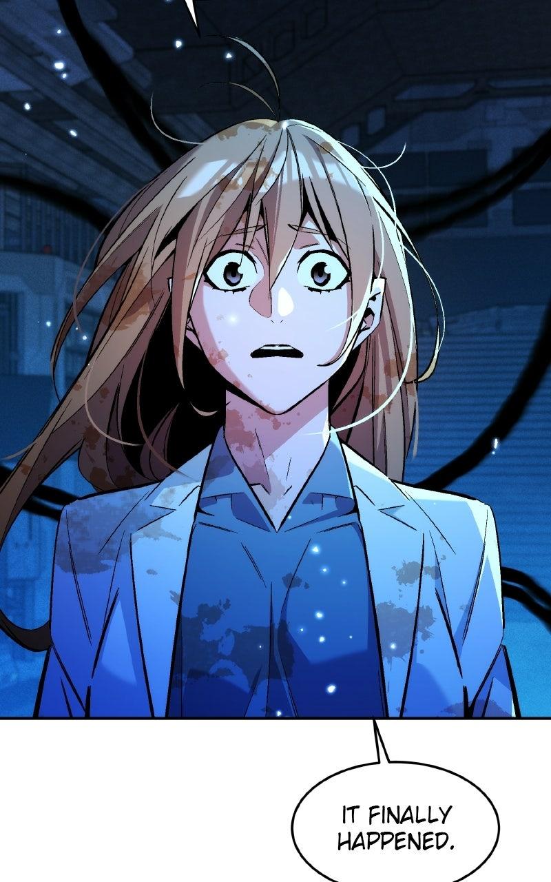 Read Auto Hunting With My Clones Manga Online