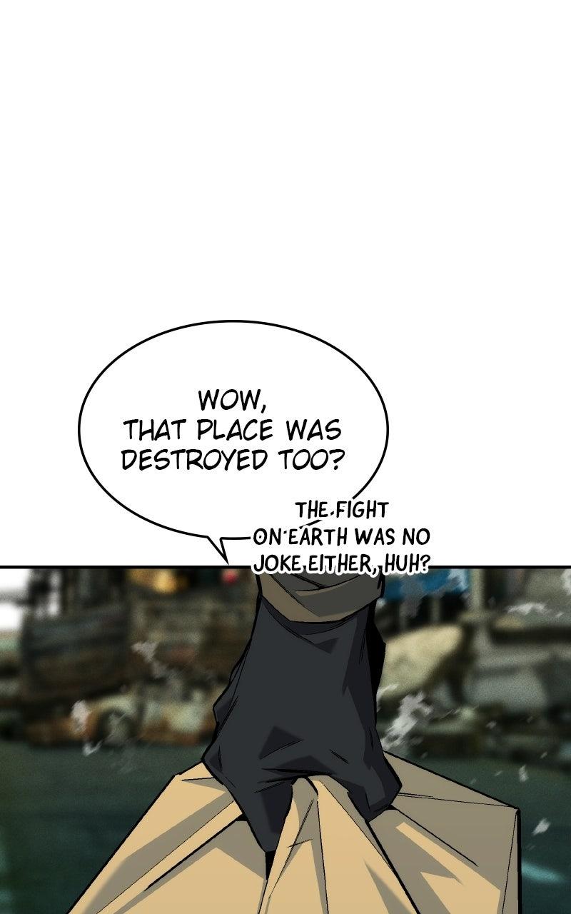 Read Auto Hunting With My Clones Manga Online